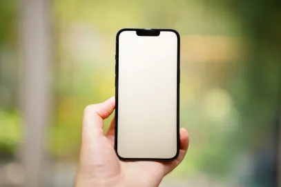 카지노 디바인 슬롯츠 모바일 앱